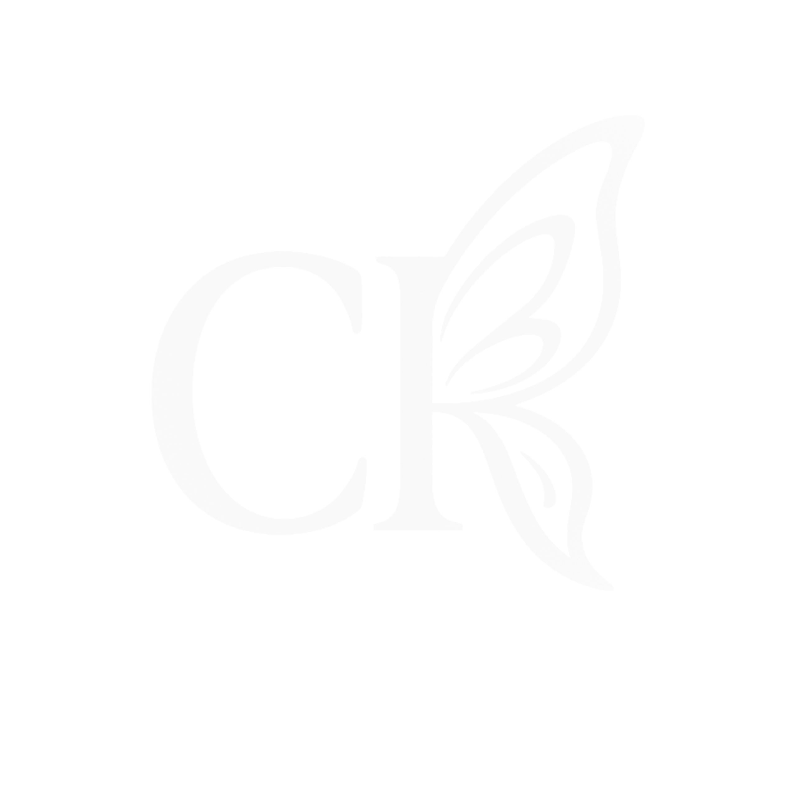 claudiaraven
